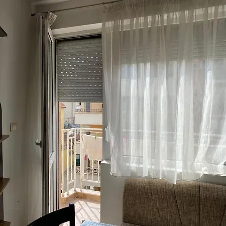 2br Sea Walk Condo, Center, Kitchen, Wifi * Warna
